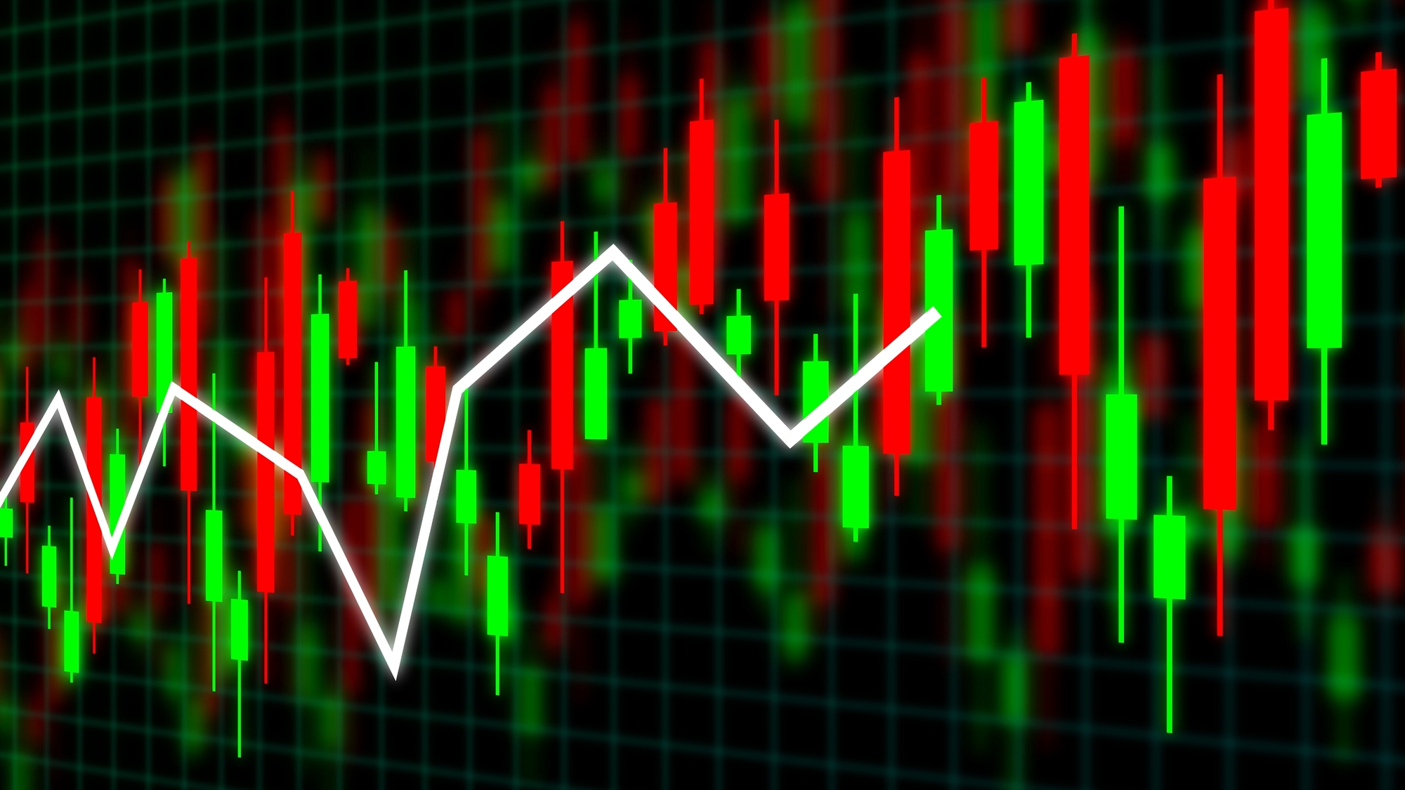 株式分割のメリットを立場別に解説！効果・必要な場面とは？ DawnX株式会社
